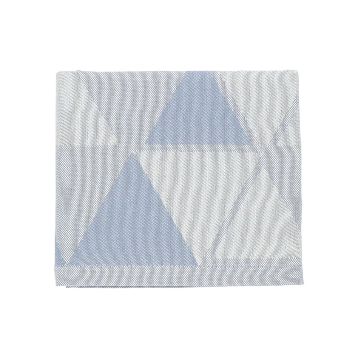 Bunzlau Castle Theedoek Triangles - Afbeelding 4