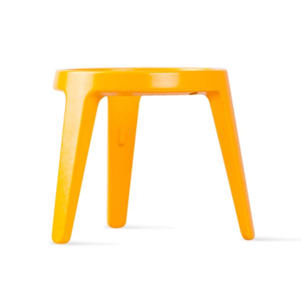 Eierdop Rocket assorti - Afbeelding 3