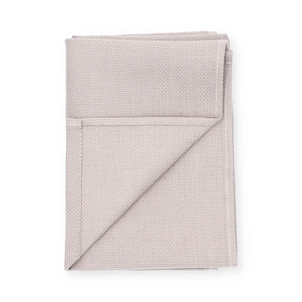 Theedoek Artic Organic 65x65 cm - Afbeelding 6