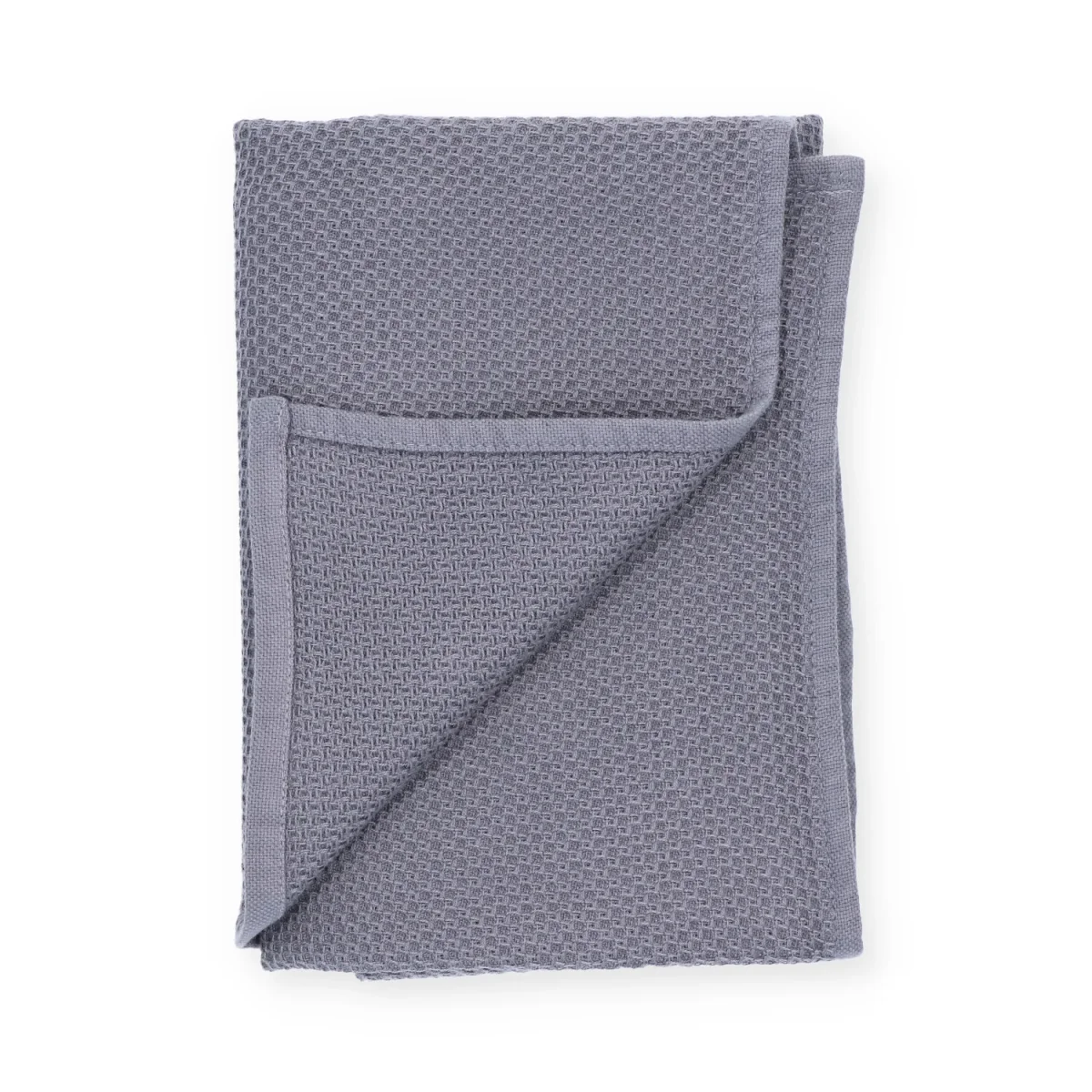 Keukendoek Ocean Organic - Afbeelding 2