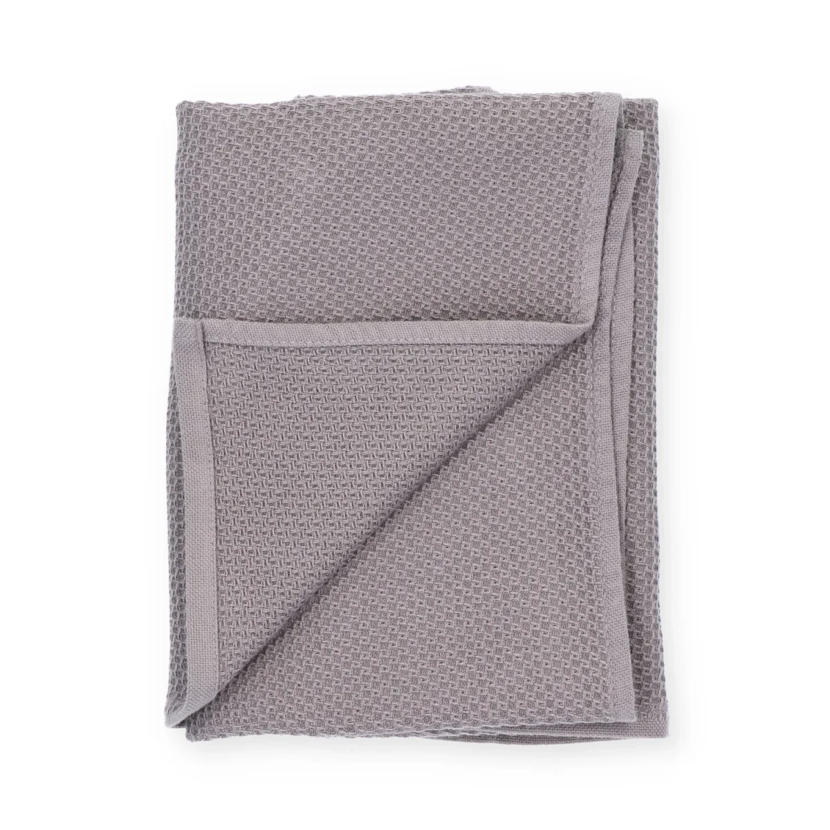 Keukendoek Ocean Organic - Afbeelding 6