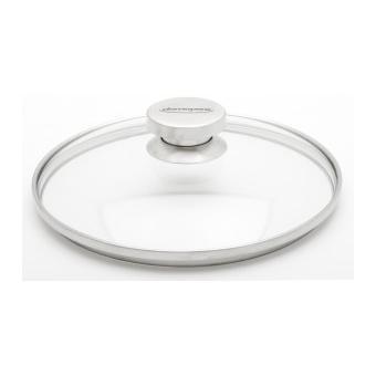 Deksel glas 30cm Demeyere - Afbeelding 2