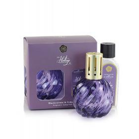 Startset Heritage Paars & Blackcurrant Ashleigh & Burwood - Afbeelding 2