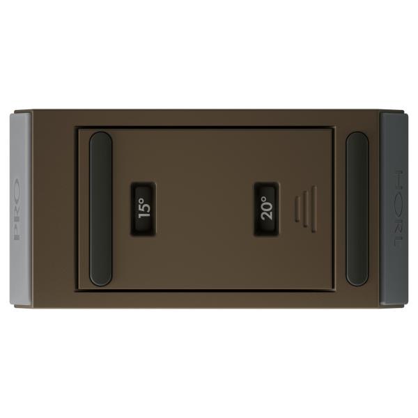 Messenslijper HORL3 PRO - Afbeelding 4