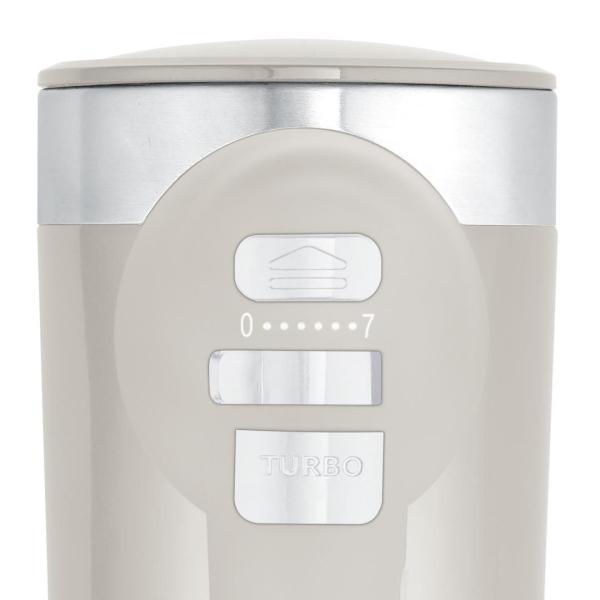 Mixer Softstart Graef - Afbeelding 5