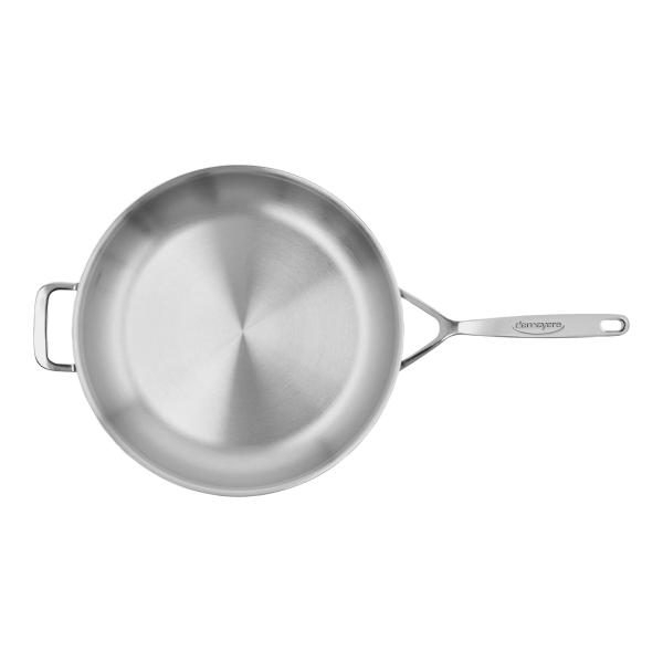 Koekenpan 32cm Multiline-7 Demeyere - Afbeelding 6