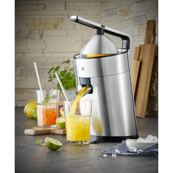 Citruspers Profi Plus WMF - Afbeelding 3