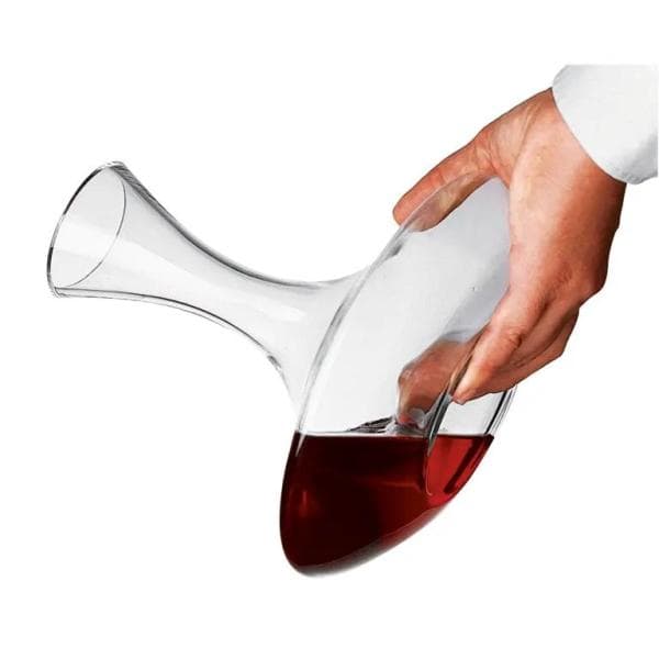 Karaf 1.5 ltr. WMF - Afbeelding 3