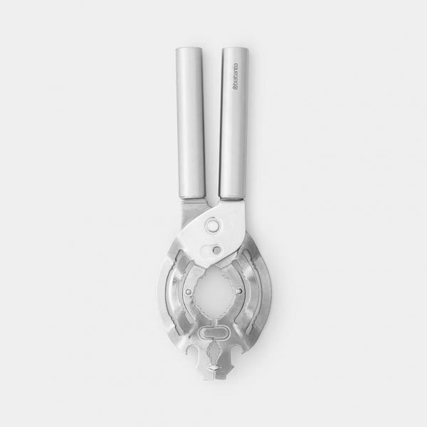 Allesopener NW Profile Brabantia