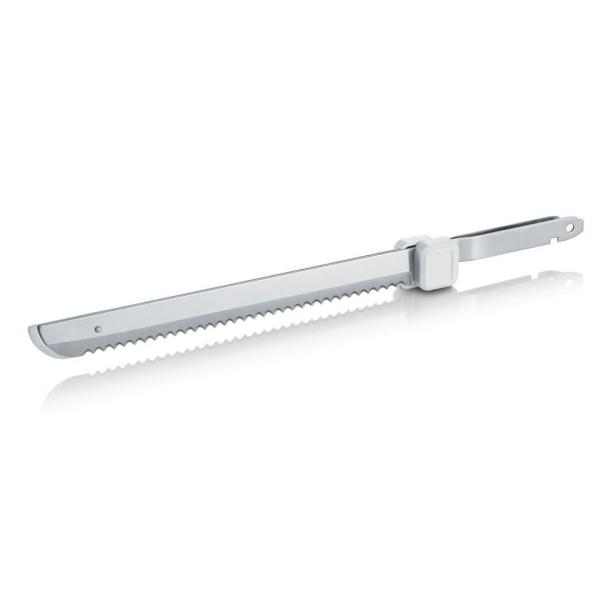 Electrisch mes wit Graef - Afbeelding 3