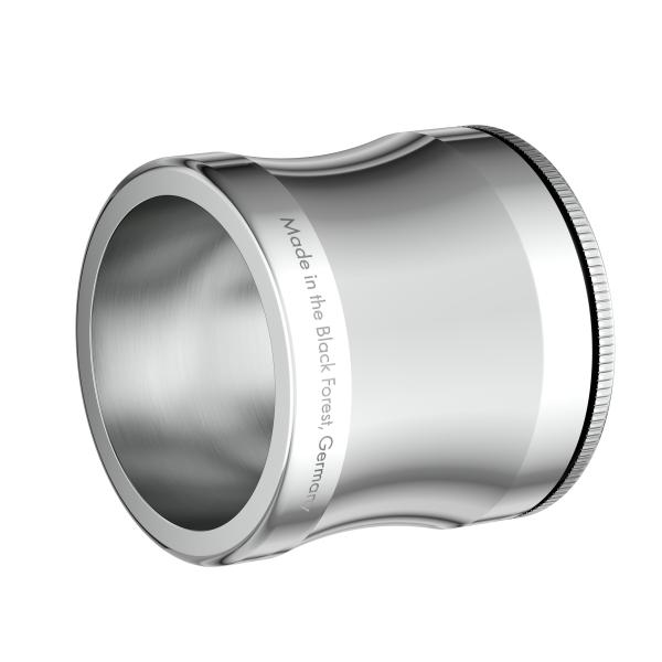 Magnifier loep HORL - Afbeelding 3