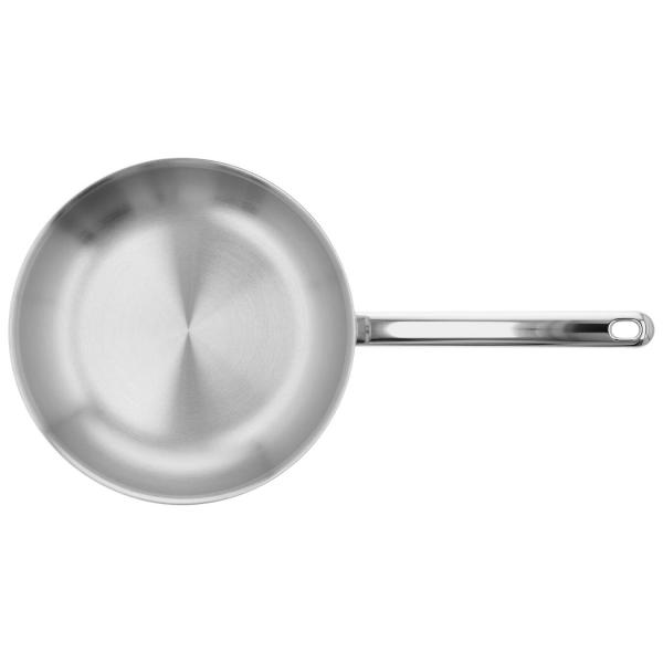 Koekenpan 24cm Athena-5 Demeyere - Afbeelding 3