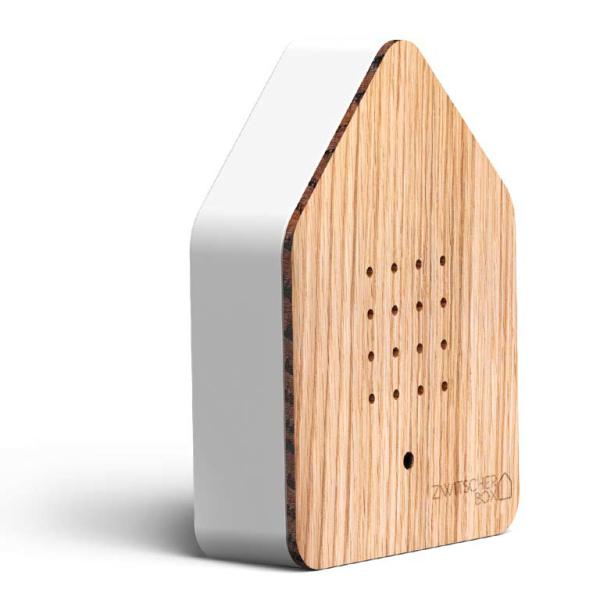 Zwitscherbox Oak Relaxound - Afbeelding 3