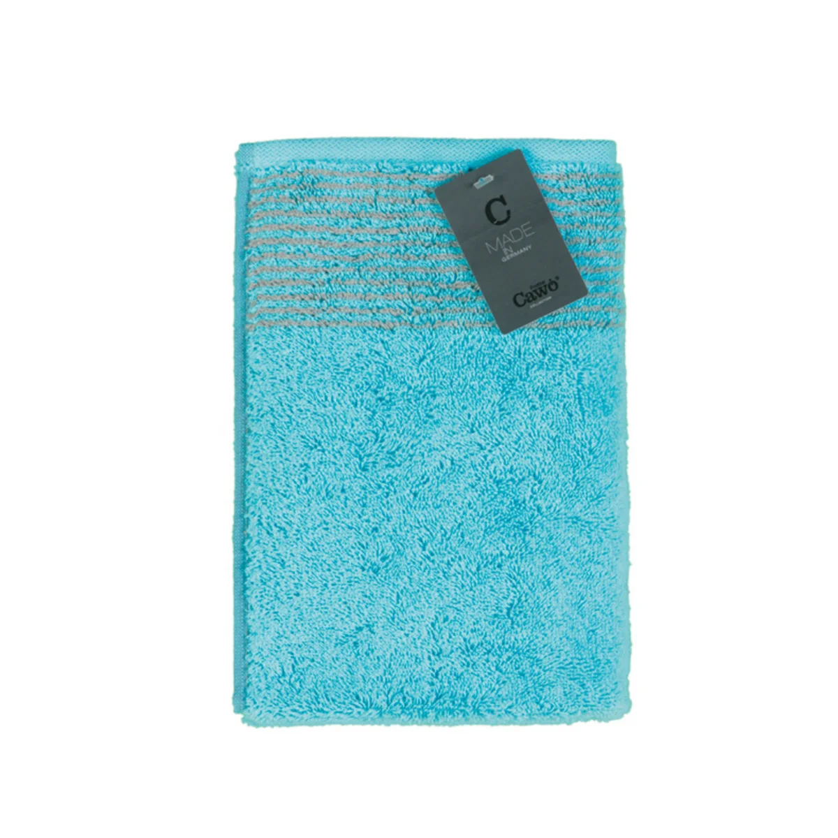 Cawö Keukendoek Two-Tone - Afbeelding 7