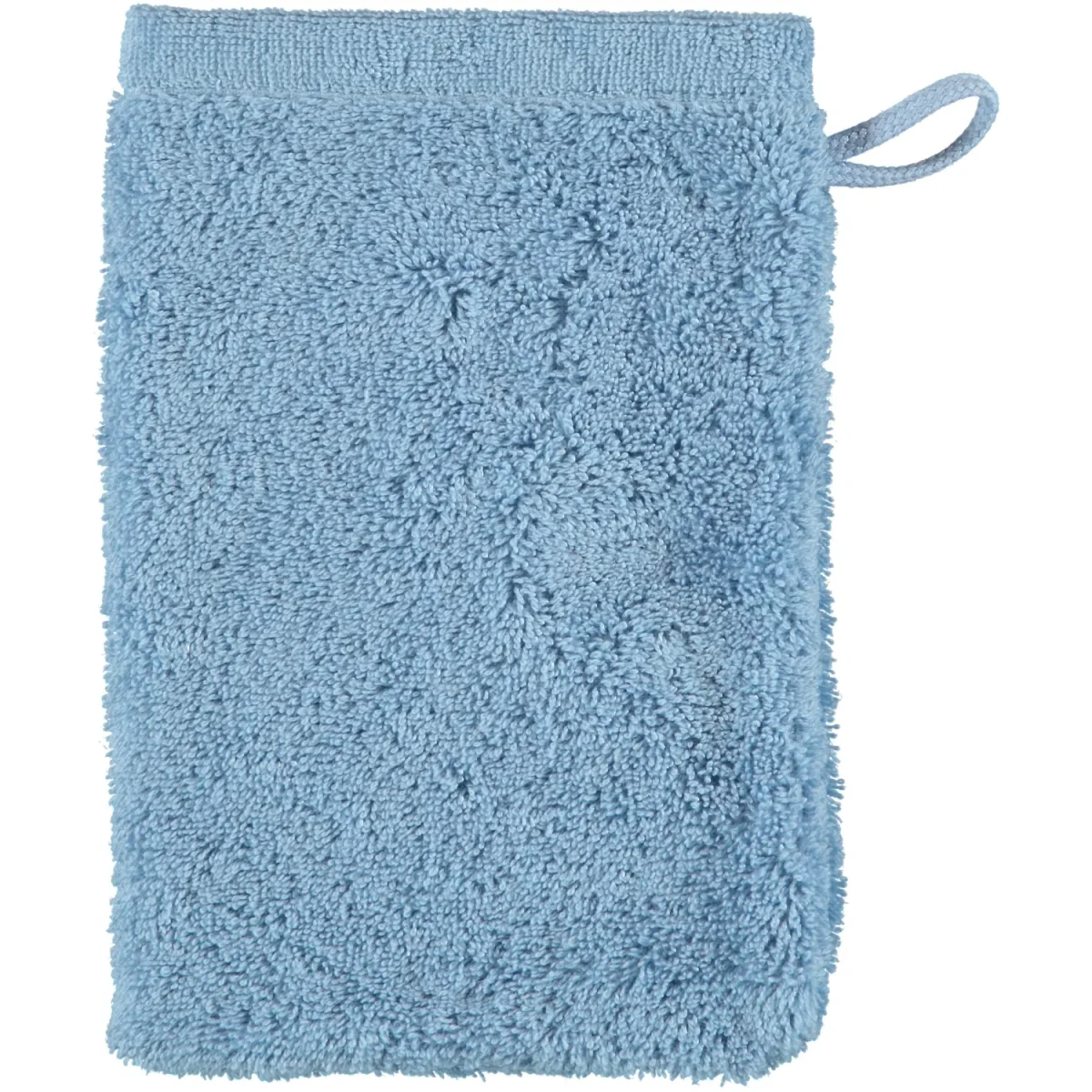 Lifestyle Uni Handdoeken 3 stuks - Sky 50x100 cm - Afbeelding 7