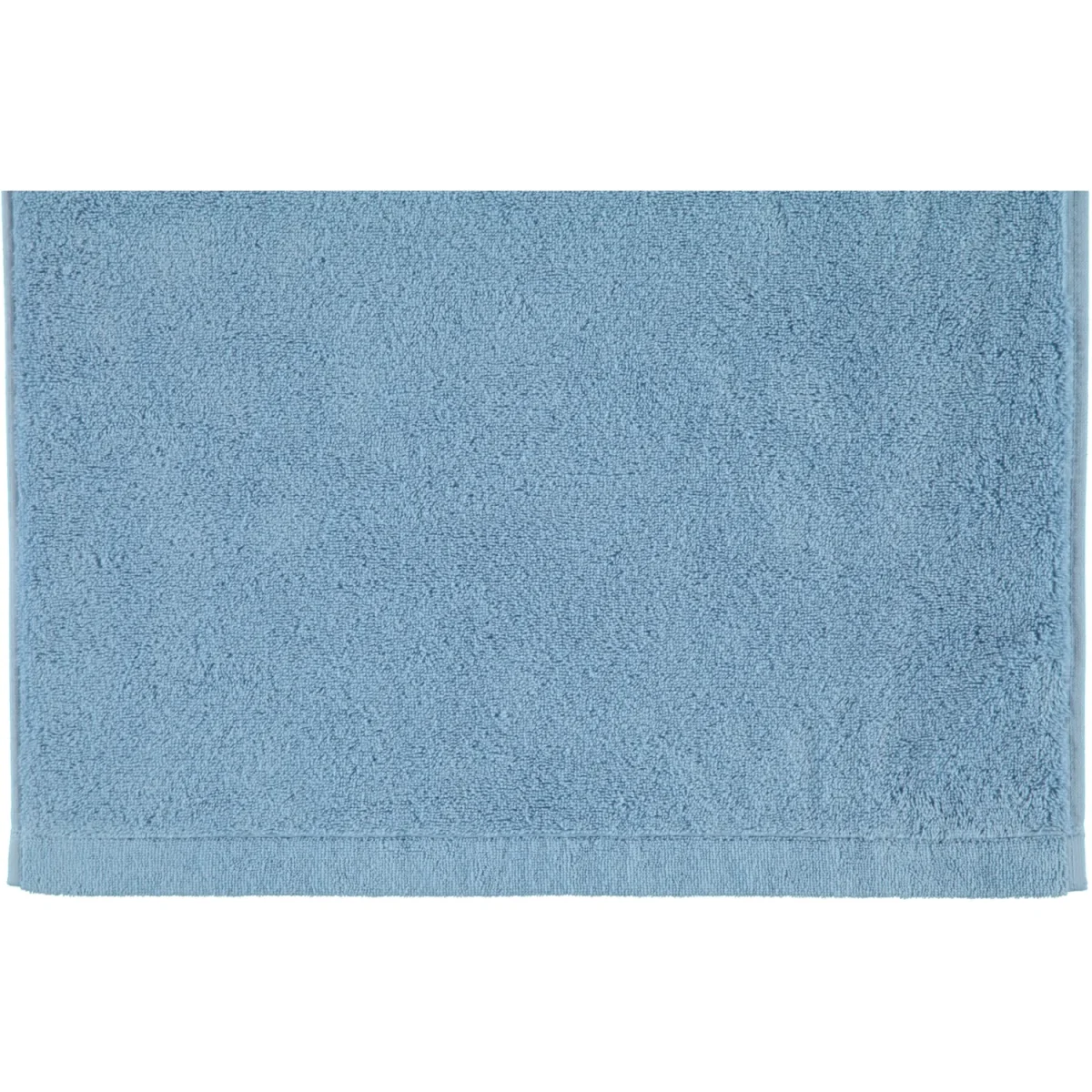 Lifestyle Uni Handdoeken 3 stuks - Sky 50x100 cm - Afbeelding 5