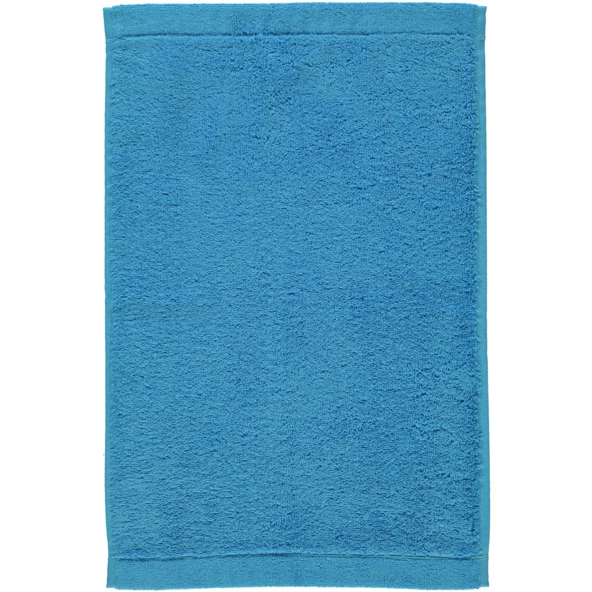 Lifestyle Uni Handdoeken 3 stuks - Malibu 50x100 cm - Afbeelding 5