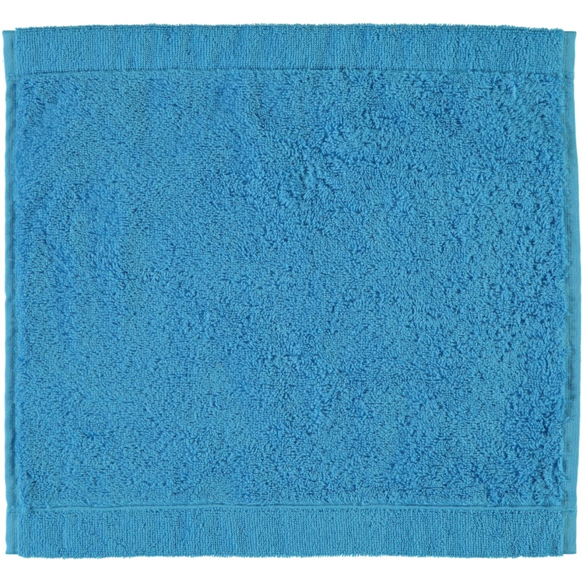 Lifestyle Uni Handdoeken 3 stuks - Malibu 50x100 cm - Afbeelding 7