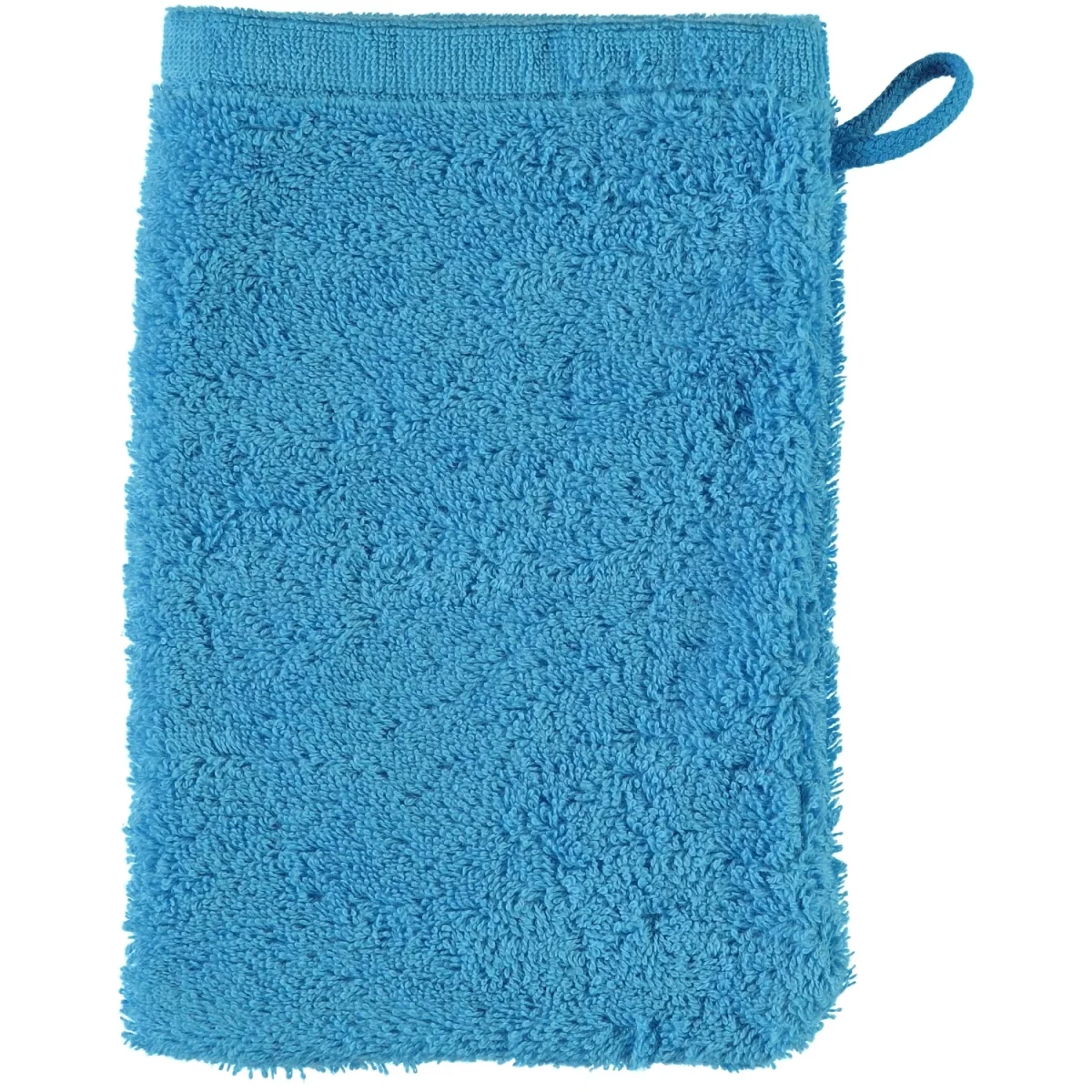 Lifestyle Uni Handdoeken 3 stuks - Malibu 50x100 cm - Afbeelding 8