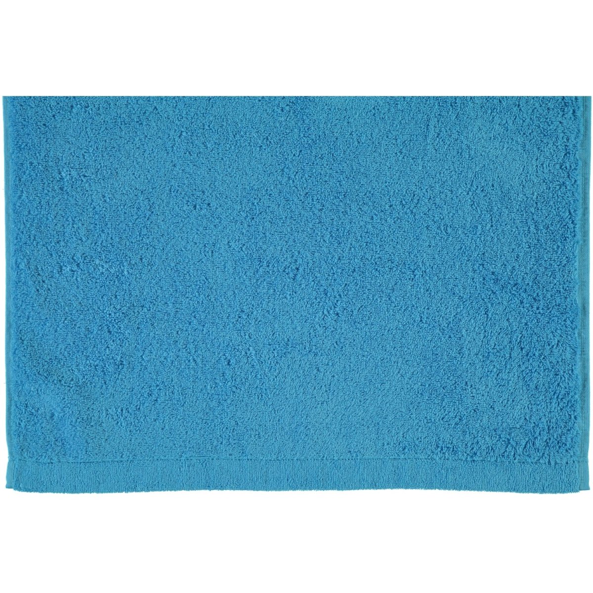 Lifestyle Uni Handdoeken 3 stuks - Malibu 50x100 cm - Afbeelding 9