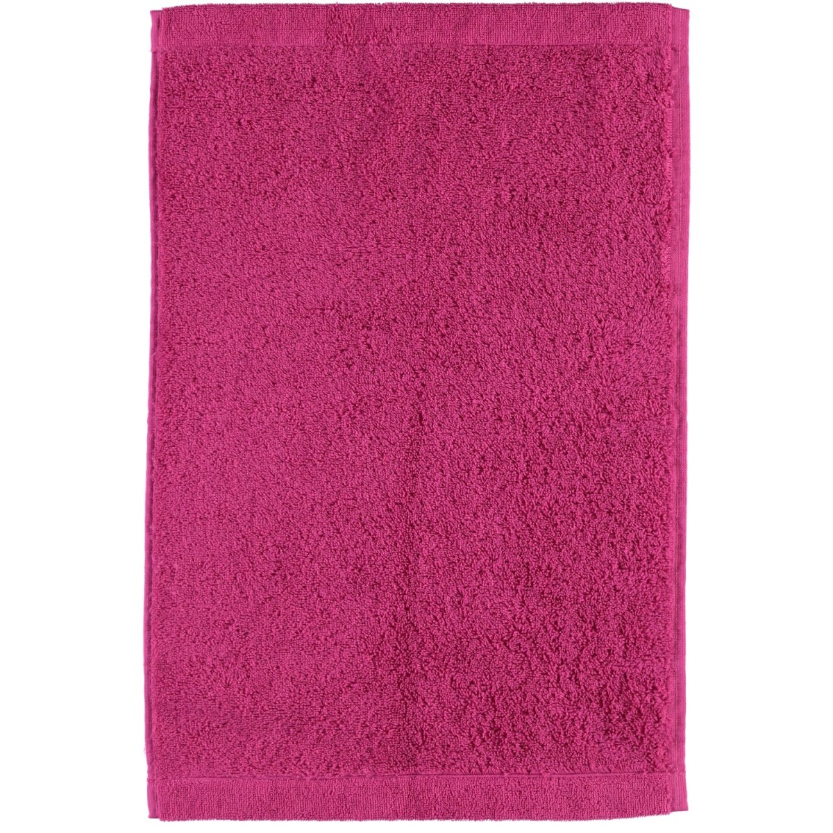 Lifestyle Uni Strandlaken 1 stuks - Pink 100x160 cm - Afbeelding 7