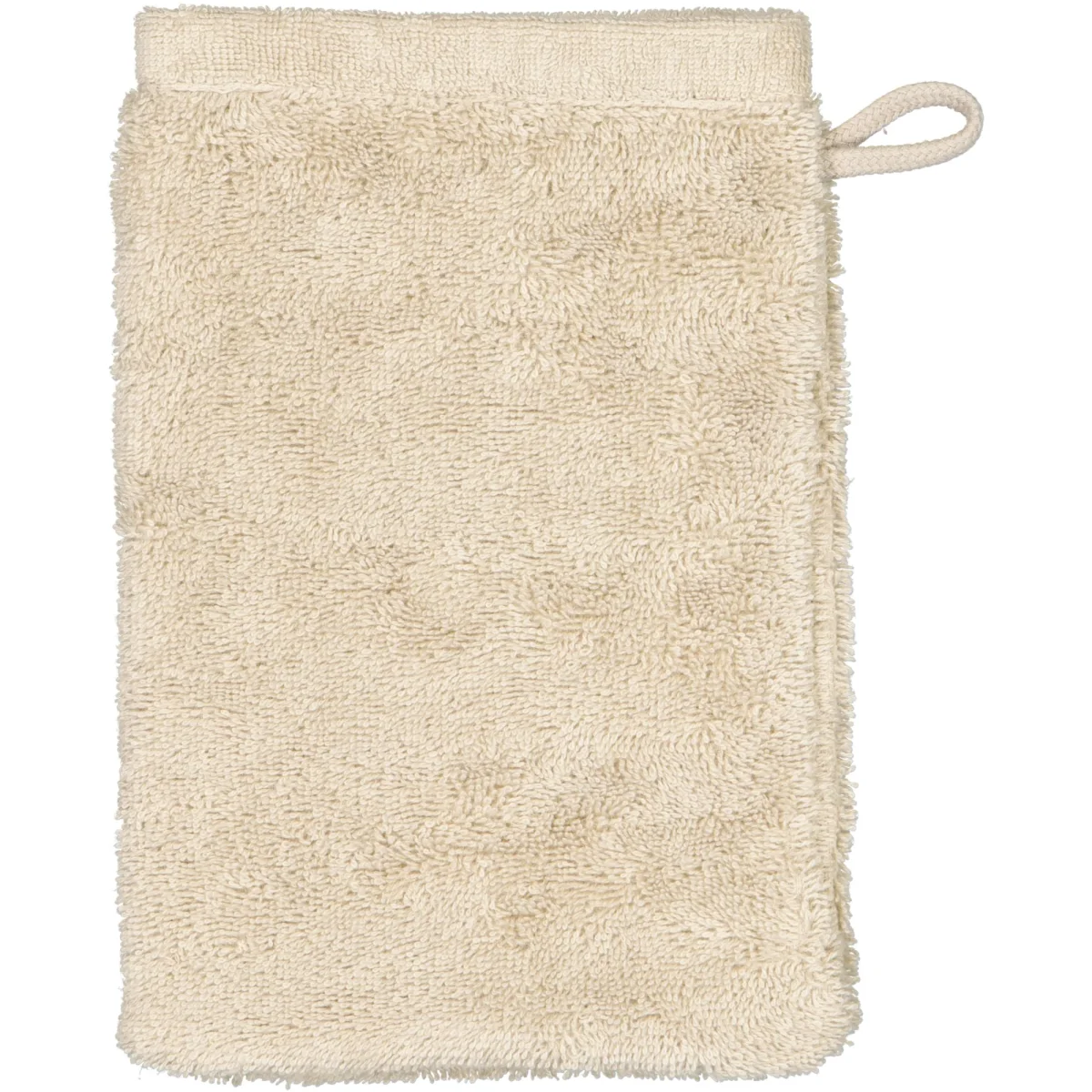 Lifestyle Uni Handdoeken 3 stuks - Linen 50x100 cm - Afbeelding 7