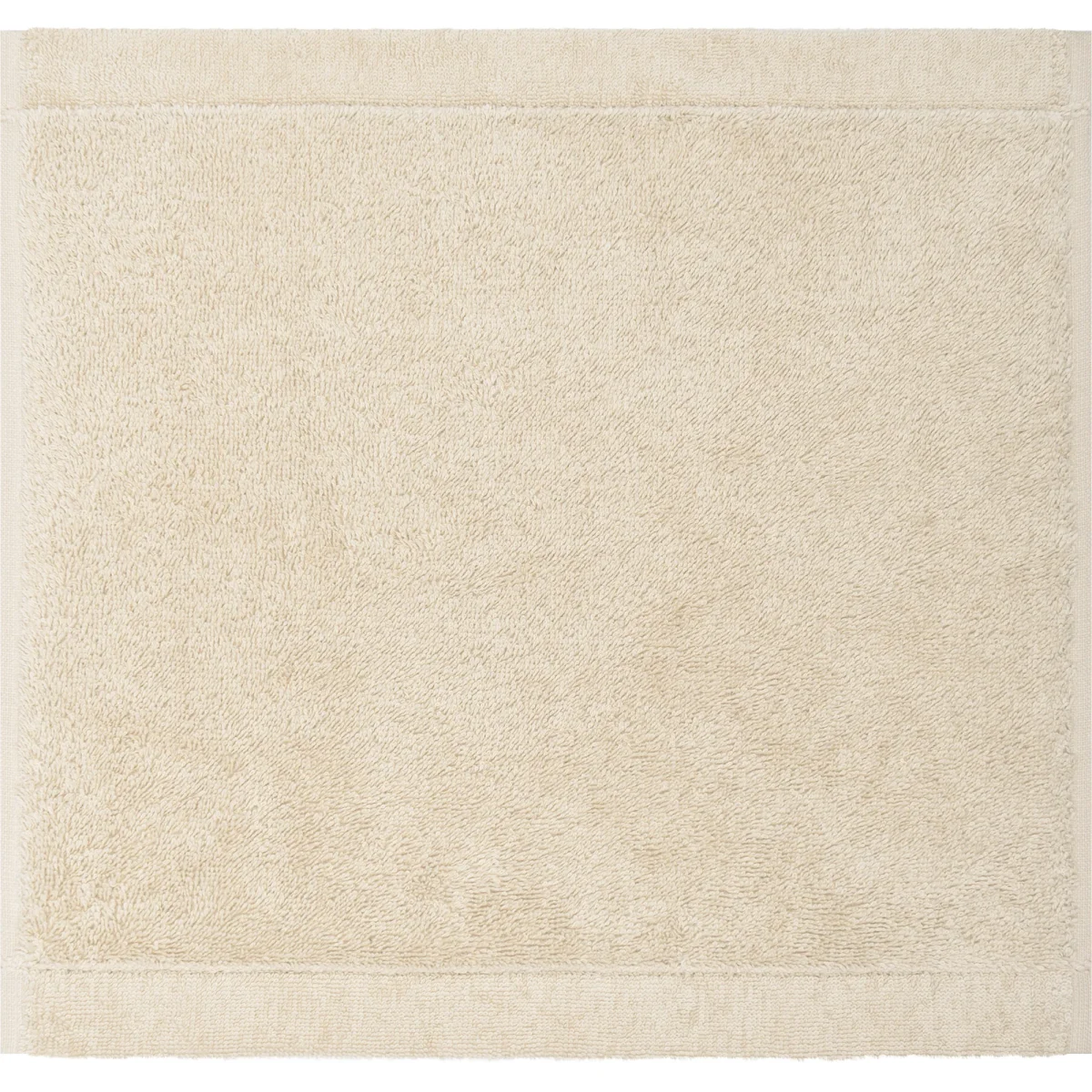 Lifestyle Uni Douchelaken 1 stuks - Beige 70x140 cm - Afbeelding 7