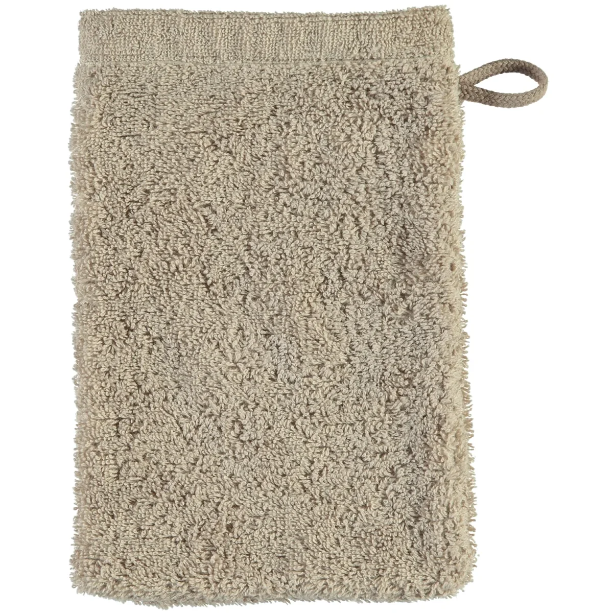 Lifestyle Uni Handdoeken 3 stuks - Mauve 50x100 cm - Afbeelding 6