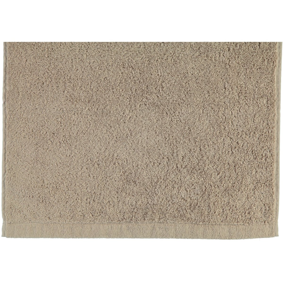 Lifestyle Uni Handdoeken 3 stuks - Mauve 50x100 cm - Afbeelding 5