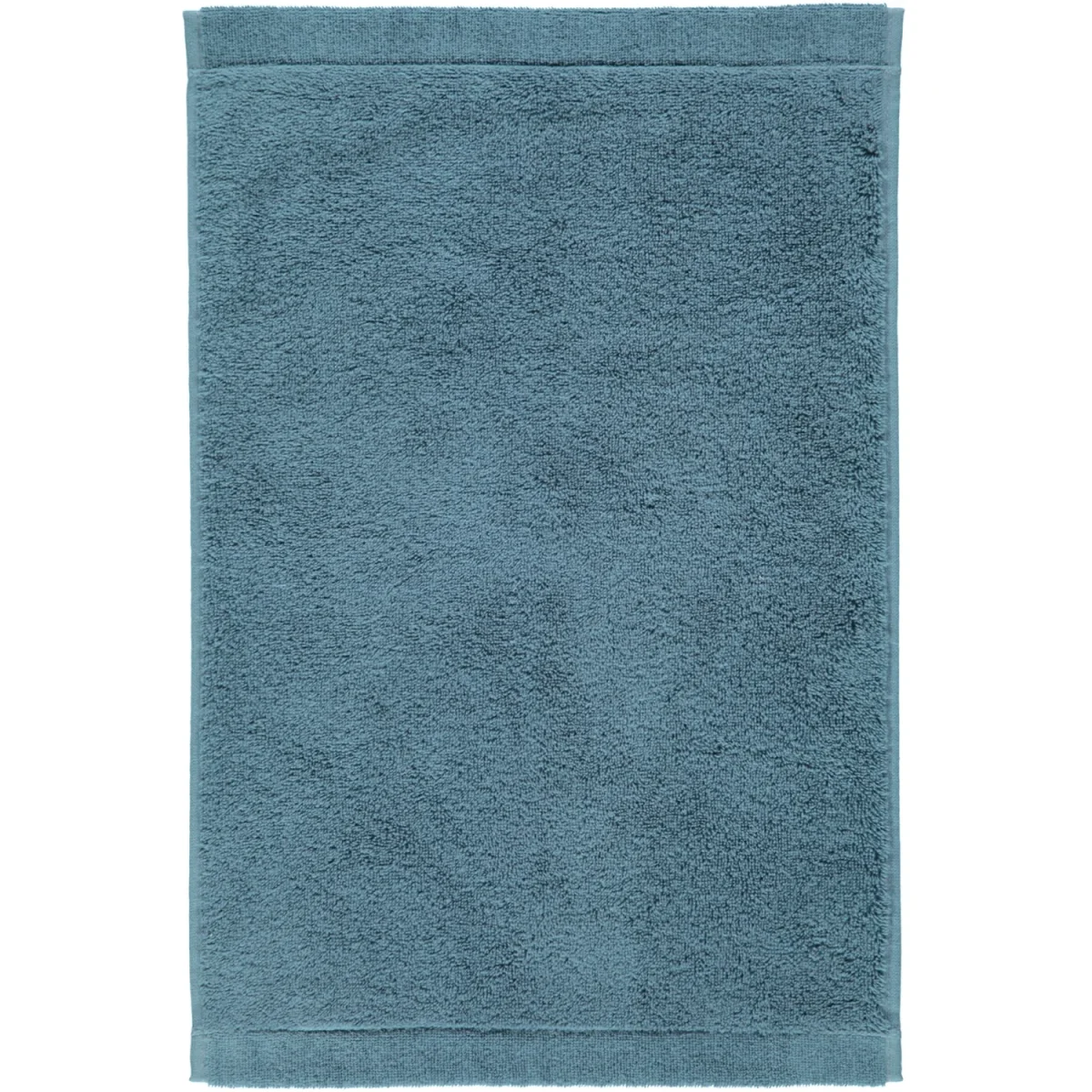 Lifestyle Uni Handdoeken 3 stuks - Petrol 50x100 cm - Afbeelding 8