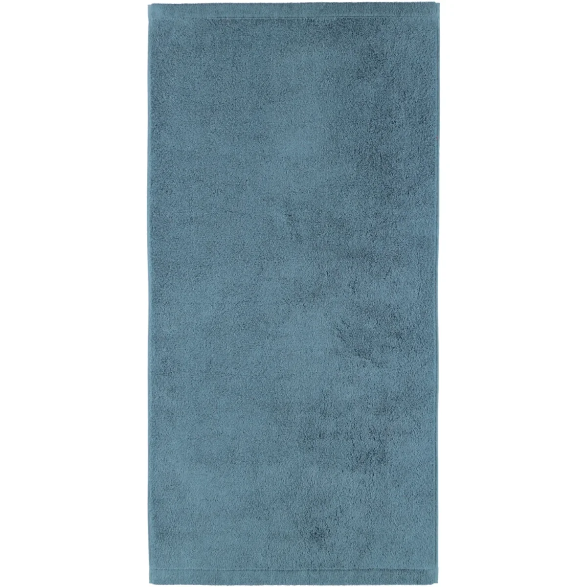 Lifestyle Uni Handdoeken 3 stuks - Petrol 50x100 cm - Afbeelding 7