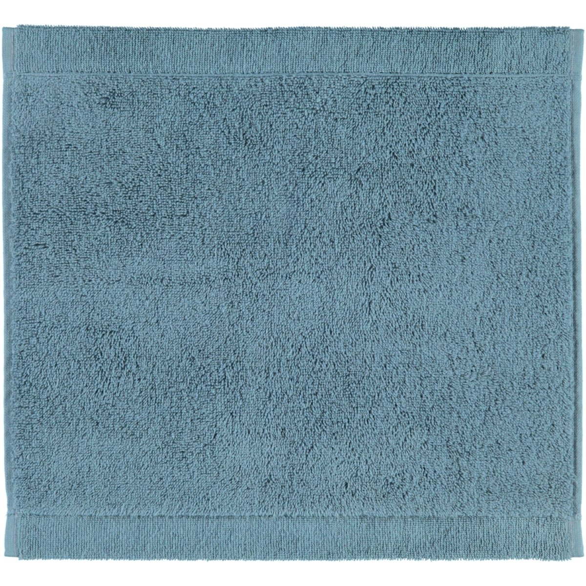 Lifestyle Uni Handdoeken 3 stuks - Petrol 50x100 cm - Afbeelding 5