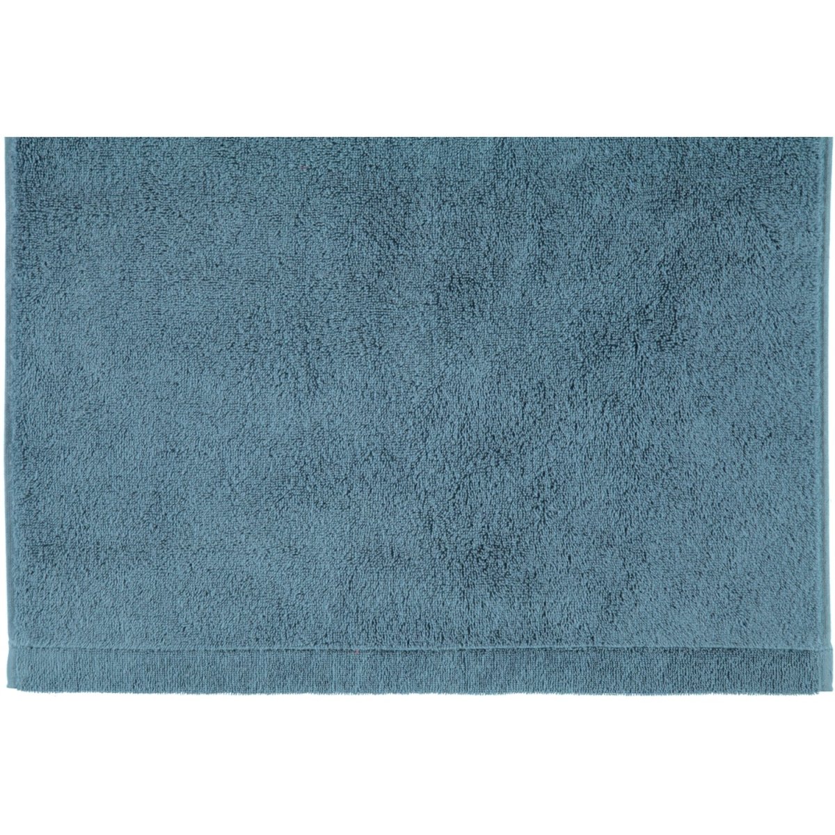 Lifestyle Uni Handdoeken 3 stuks - Petrol 50x100 cm - Afbeelding 3