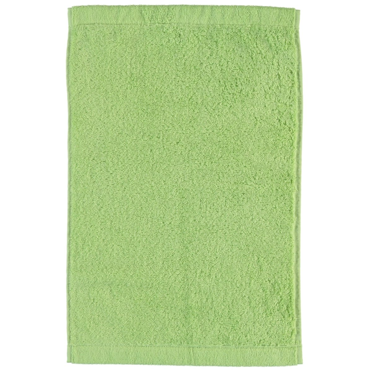 Lifestyle Uni Handdoeken 3 stuks - Pistache 50x100 cm - Afbeelding 9