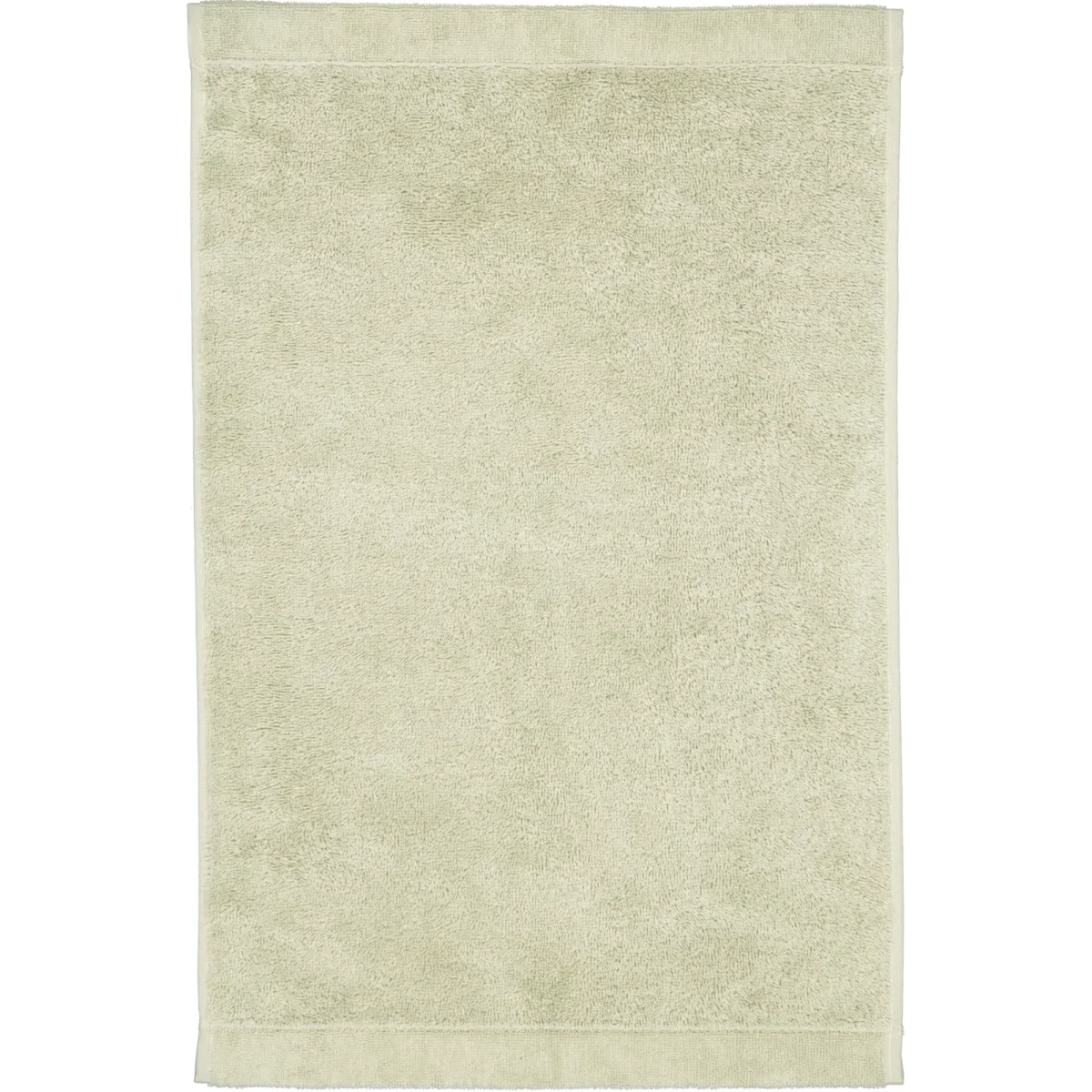 Lifestyle Uni Douchelaken 1 stuks - Wasabi 70x140 cm - Afbeelding 8