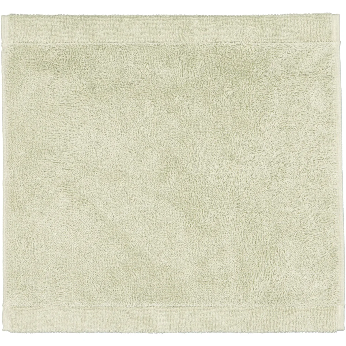 Lifestyle Uni Handdoeken 3 stuks - Wasabi 50x100 cm - Afbeelding 8