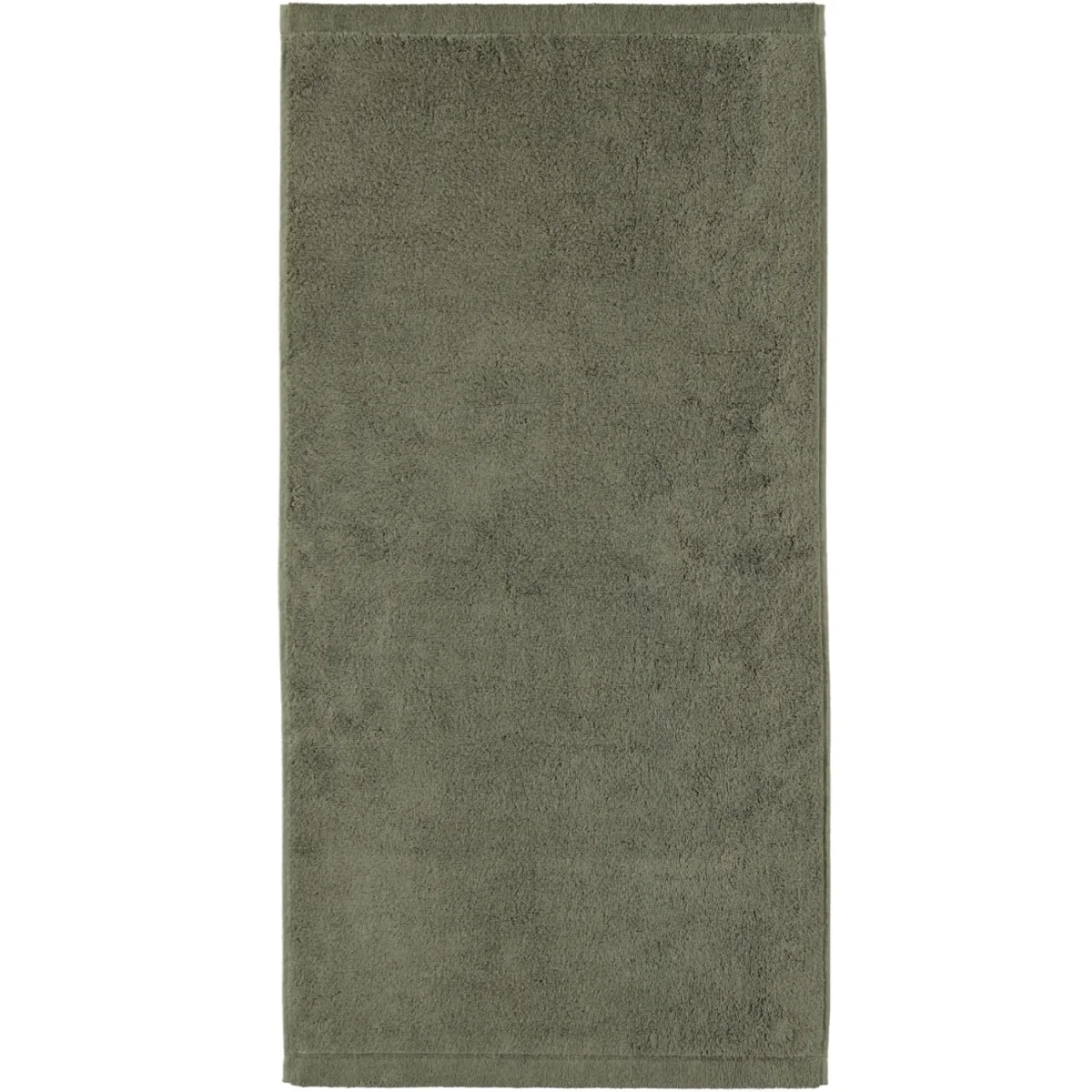 Lifestyle Uni Douchelaken 1 stuks - Field 70x140 cm - Afbeelding 2