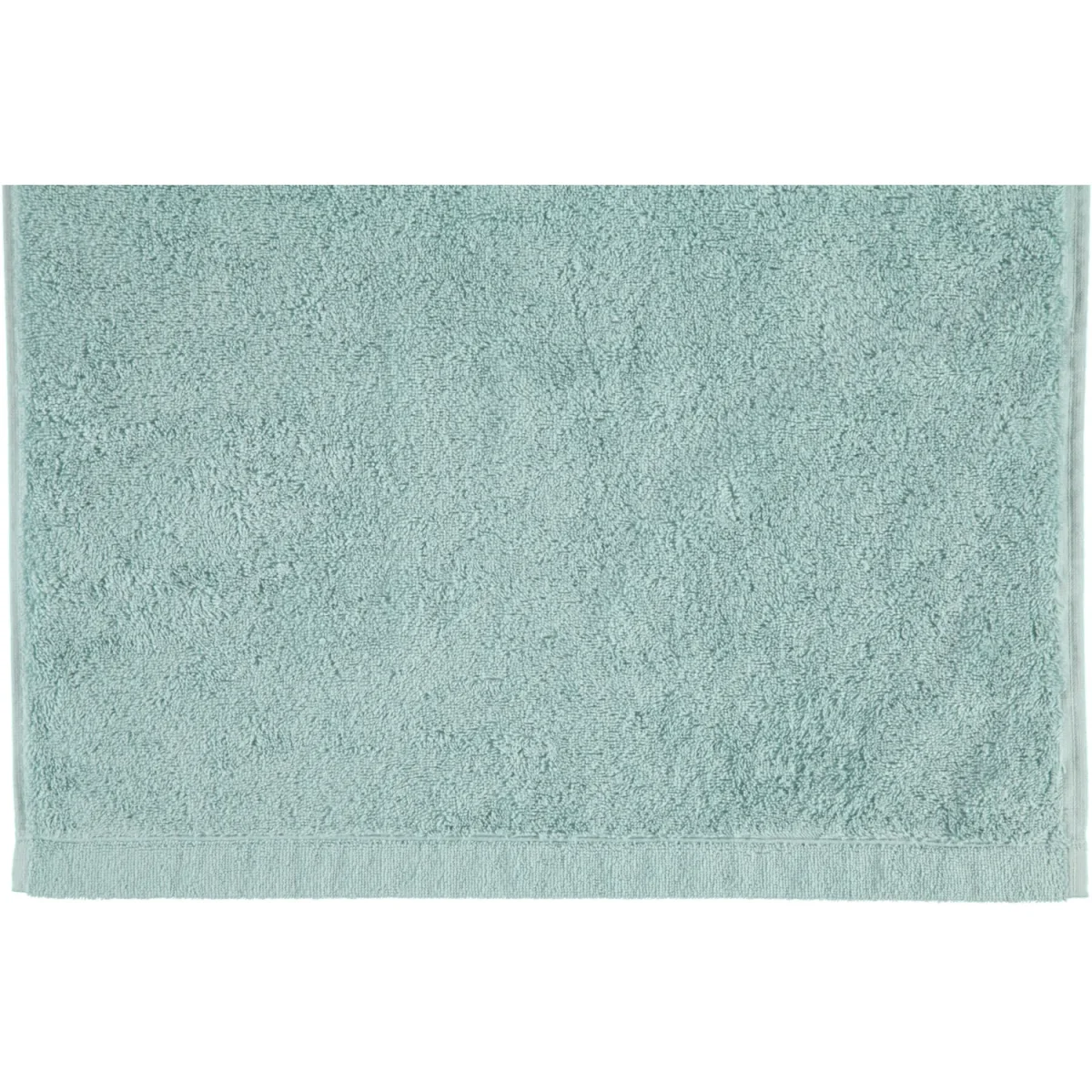 Lifestyle Uni Handdoeken 3 stuks - Zeegroen 50x100 cm - Afbeelding 5