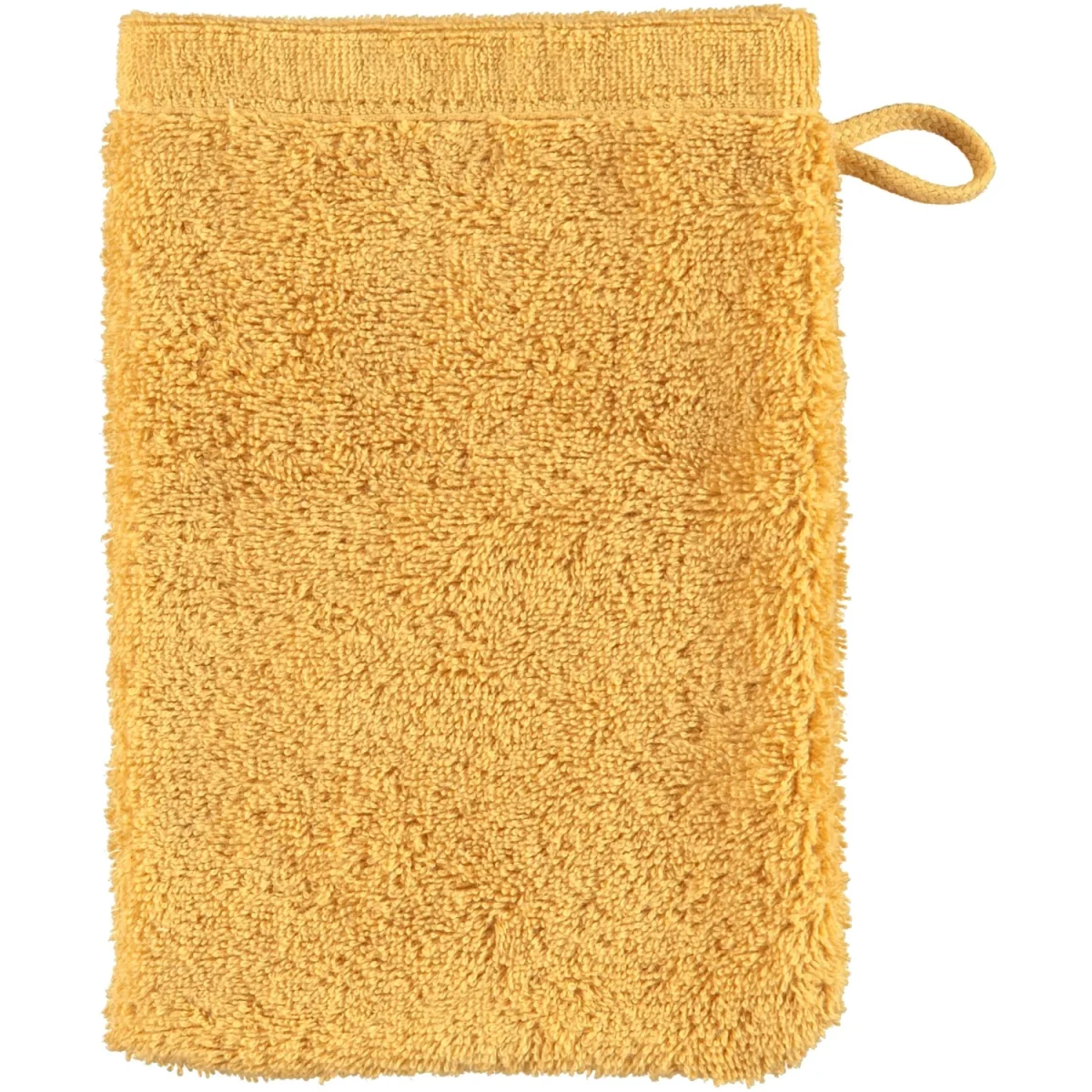 Lifestyle Uni Handdoeken 3 stuks - Scotch 50x100 cm - Afbeelding 9