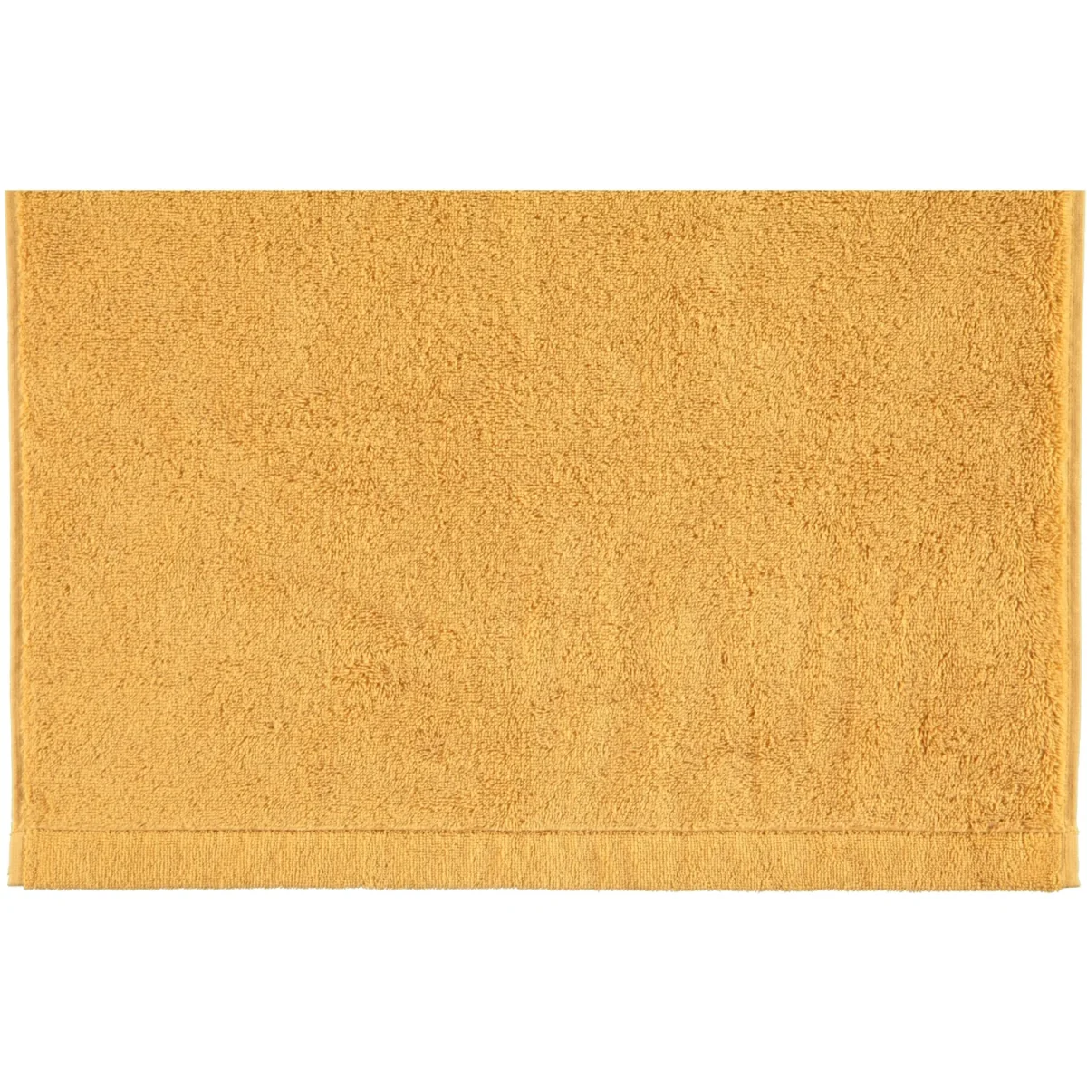 Lifestyle Uni Handdoeken 3 stuks - Scotch 50x100 cm - Afbeelding 5