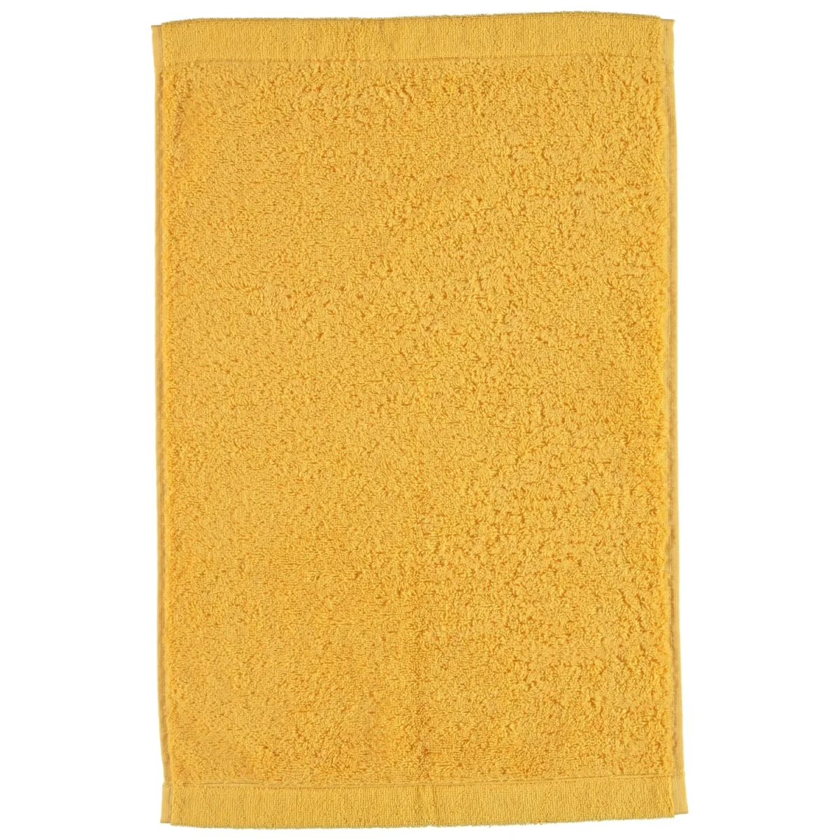 Lifestyle Uni Handdoeken 3 stuks - Apricot 50x100 cm - Afbeelding 9