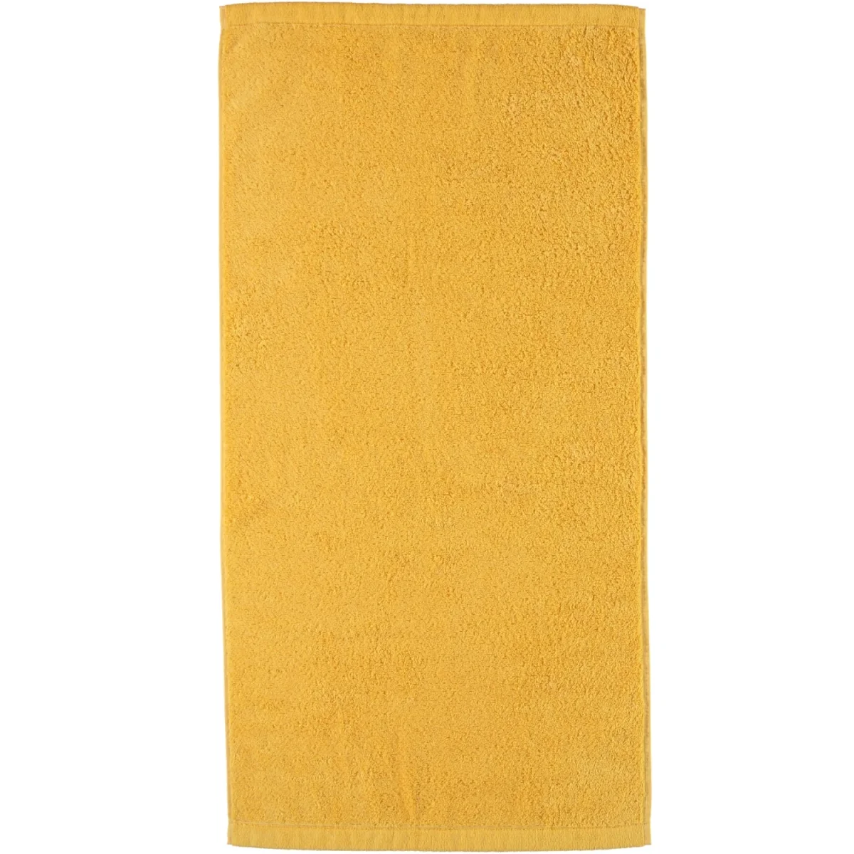 Lifestyle Uni Handdoeken 3 stuks - Apricot 50x100 cm - Afbeelding 8
