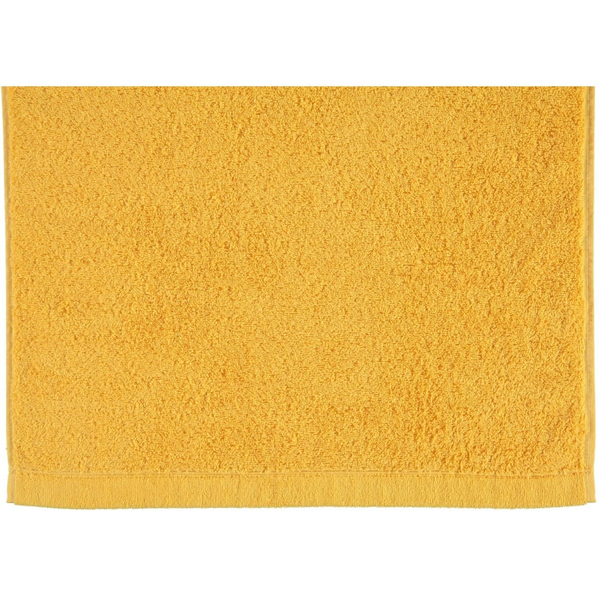 Lifestyle Uni Handdoeken 3 stuks - Apricot 50x100 cm - Afbeelding 5