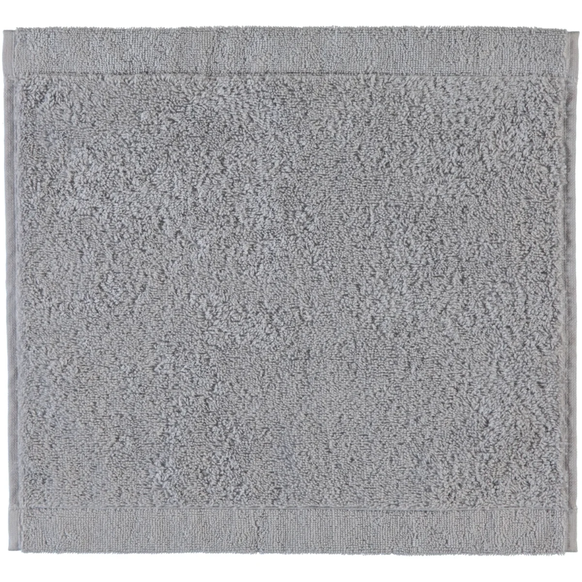 Lifestyle Uni Handdoeken 3 stuks - Platin 50x100 cm - Afbeelding 7