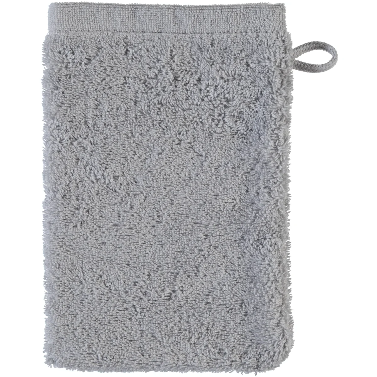 Lifestyle Uni Strandlaken 1 stuks - Platin 100x160 cm - Afbeelding 6