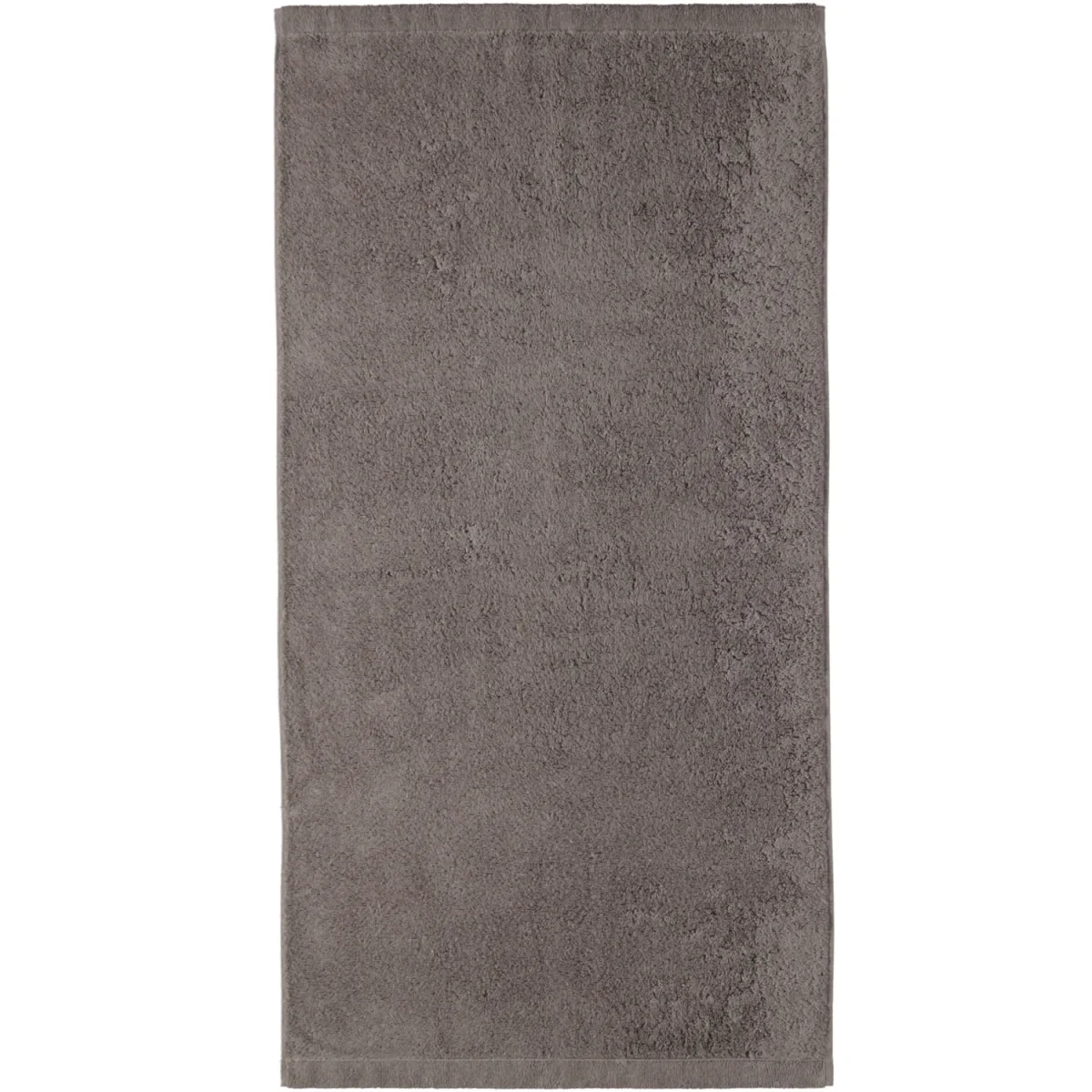 Lifestyle Uni Handdoeken 3 stuks - Grafiet 50x100 cm - Afbeelding 8