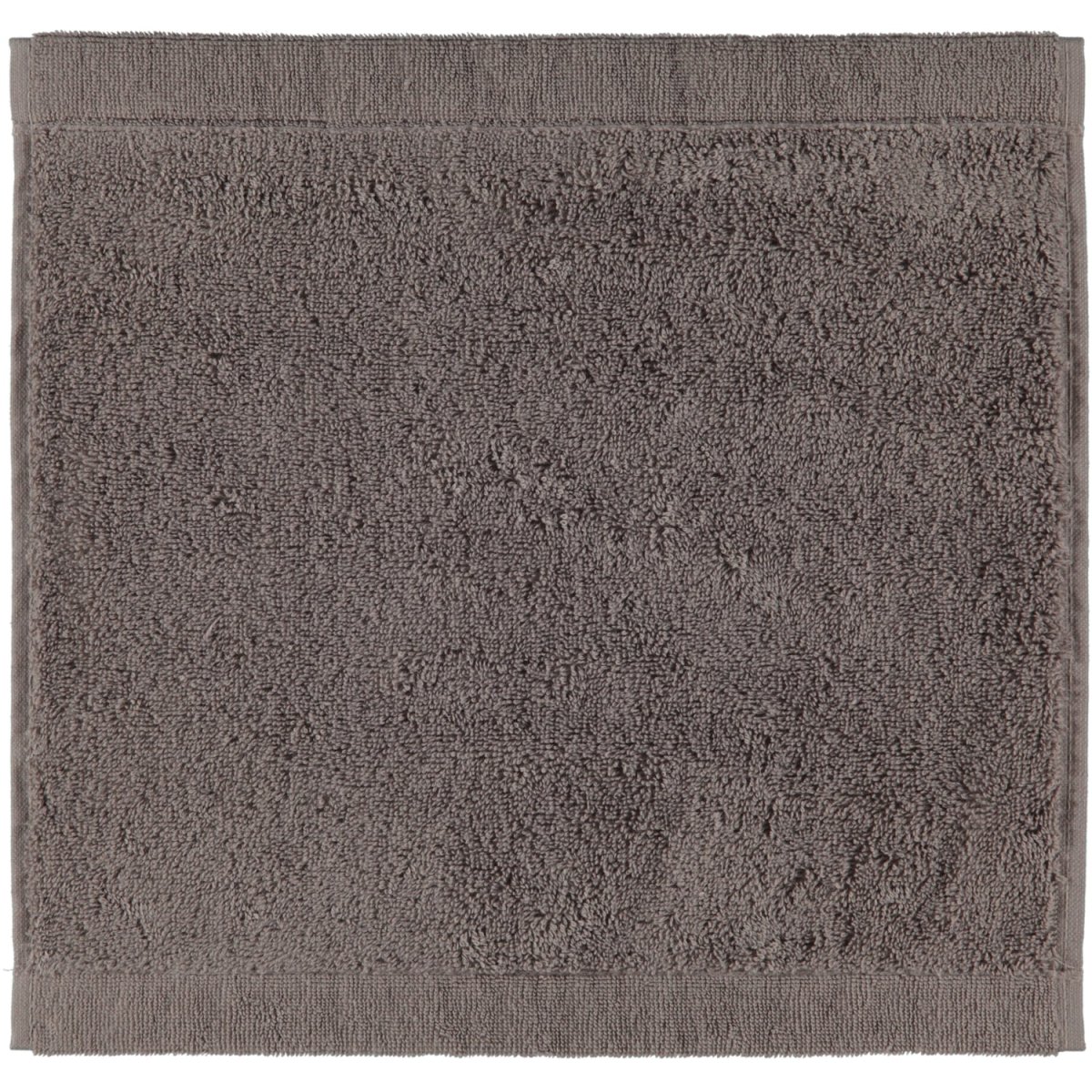 Lifestyle Uni Handdoeken 3 stuks - Grafiet 50x100 cm - Afbeelding 7