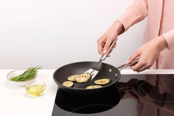 Bakspatel klein NW rvs Profile Brabantia - Afbeelding 3