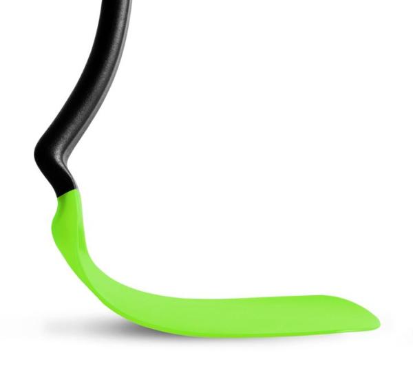 Bakspatel mini-Chopula assorti Dreamfarm - Afbeelding 8