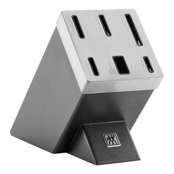 Messenblok 7 dlg. All Star Zwilling - Afbeelding 4